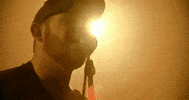 Give You Up Official Video GIF by Kameron Marlowe