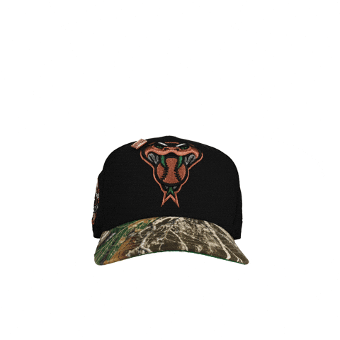 小物 theredthread S cap half heart THEREDTHREAD / ザレッドスレッド】S cap half heart