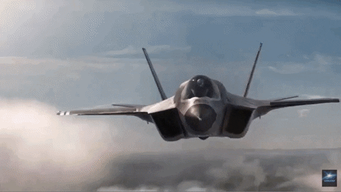d4441 giphyupload GIF