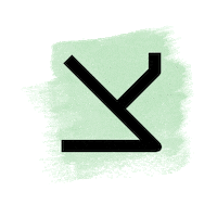 sharongoldgold emuna 100 אמונה אותיות sharongold1 emuna gifs 1 Sticker