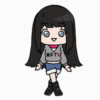 Happy Dance GIF