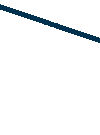 Snowboarding Apres Ski Sticker by The Wonder