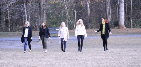 natepp giphygifmaker GIF