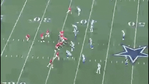 jqueipo giphyupload GIF