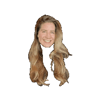 Otfvb Sticker by OTF VERO BEACH