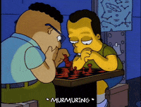 season 5 GIF