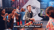 Happy Gordon Ramsay GIF by Reality Club FOX