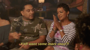 laff mobb GIF by Laff Mobb’s Laff Tracks