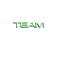 Old Bridge Fitness Sticker by SETS BUILT