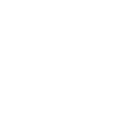 Ennen Kaikkea Olemme Koti Sticker by Attendo Suomi