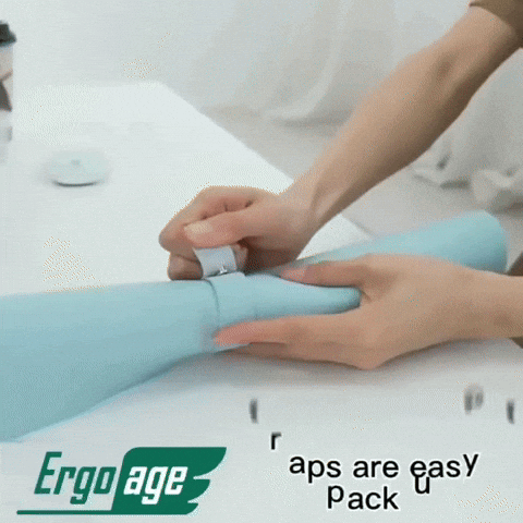 letscartpk giphyupload GIF
