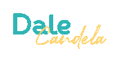 Sticker by Candelea
