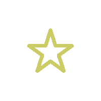 prwtorebce love cool star stars Sticker