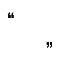 STMNTGROOMING haircare statement grooming styling Sticker