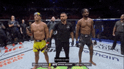 Sport Mma GIF by UFC
