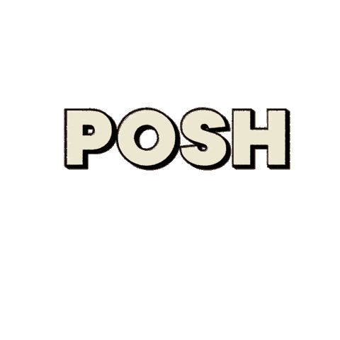 Beers Drinking Sticker by Forest Road Brewery