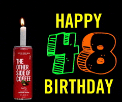 Fun Love GIF by TOSOC