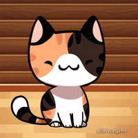 Oh No Omg GIF by Mino Games