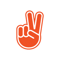 Classof2022 Vaqueros Sticker by The University of Texas Rio Grande Valley