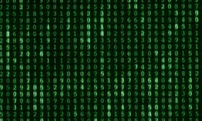 readable-data