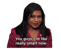 The Office Nbc Sticker