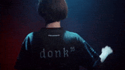 Hong Kong Esports GIF by BLAST