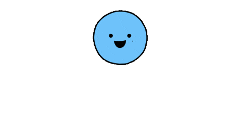 herethere_ giphyupload herethere 여기저기 Sticker