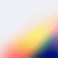 LocalizationLab privacy myanmar burmese digital security GIF