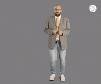Dance Dancing GIF by Verohallinto