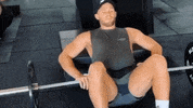 JamesSmithPT jsa ifs james smith jamessmith GIF