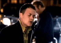 let me go GIF by 3 Doors Down