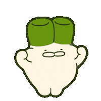 うさぎ イラスト Sticker