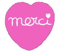 Heart Love Sticker