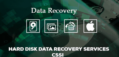 indiacssi giphygifmaker hard disk data recovery recover data from laptop mac data recovery software GIF