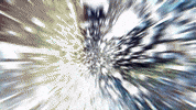 Crypto Dex GIF by ShibaNova