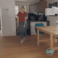 DCKS angry rage anger wut GIF