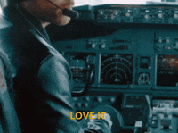 Dj Artist GIF by Don Diablo