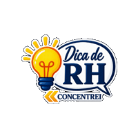 Sticker by Concentreirh