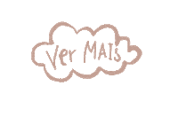 Enquantoisso Nenos Sticker by Central Online