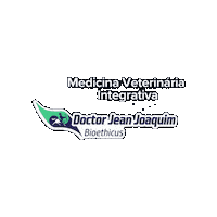 Doctor Vets Sticker by Regenevets