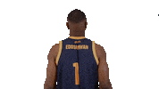 Sport Basketball Sticker by Basket_fi