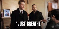 Season 18 Nbc GIF by Law & Order