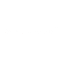 Twitch See Sticker by G2A.COM