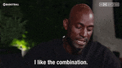 Paul Pierce Sport GIF by SHOWTIME Sports