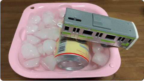 balabala1234 giphyupload GIF