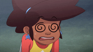 Confused Pro Wrestling GIF by Adult Swim