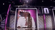 hip hop squares lol GIF by VH1