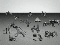 excited art GIF by Colin Raff