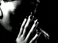 Understanding GIF by Xscape