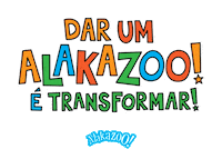 Sticker by Alakazoo
